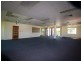 154 Enoggera Road, Newmarket QLD 4051