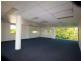 154 Enoggera Road, Newmarket QLD 4051