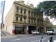 129 Margaret Street, Brisbane QLD 4000