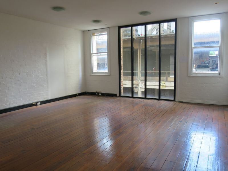 129 Margaret Street, Brisbane QLD 4000