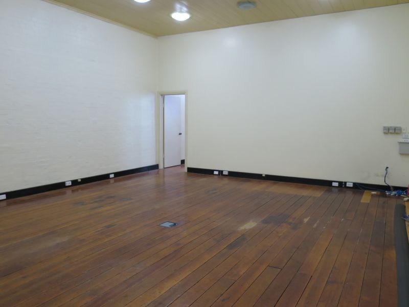 129 Margaret Street, Brisbane QLD 4000