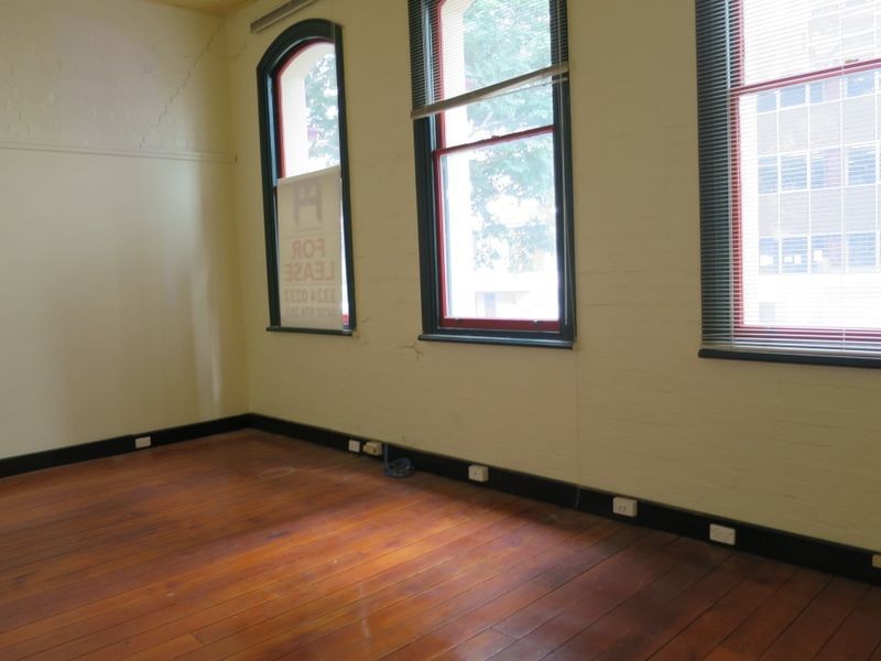 129 Margaret Street, Brisbane QLD 4000