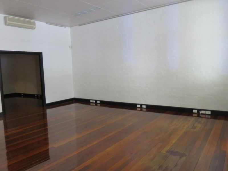 129 Margaret Street, Brisbane QLD 4000