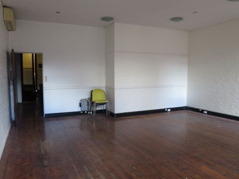 129 Margaret Street, Brisbane QLD 4000