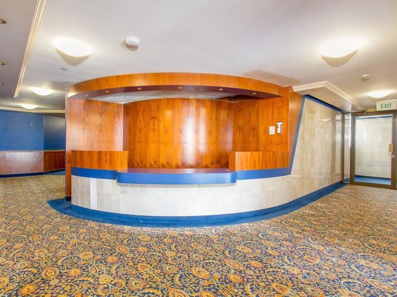 Level 1/222 Evans Road, Salisbury QLD 4107