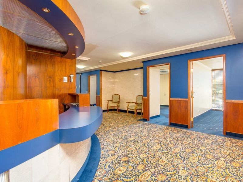 Level 1/222 Evans Road, Salisbury QLD 4107