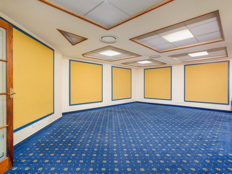 Level 1/222 Evans Road, Salisbury QLD 4107