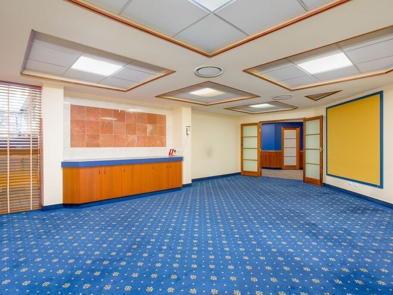 Level 1/222 Evans Road, Salisbury QLD 4107