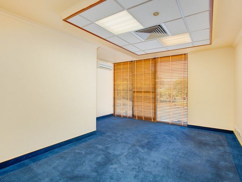 Level 1/222 Evans Road, Salisbury QLD 4107