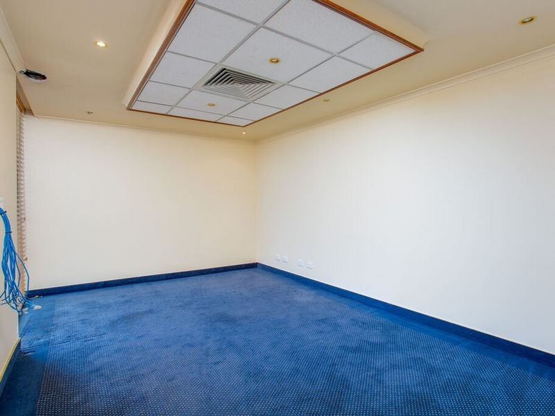 Level 1/222 Evans Road, Salisbury QLD 4107