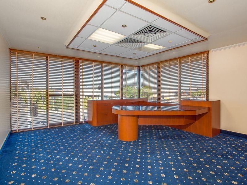 Level 1/222 Evans Road, Salisbury QLD 4107