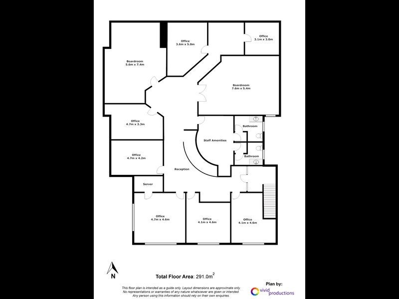 Level 1/222 Evans Road, Salisbury QLD 4107