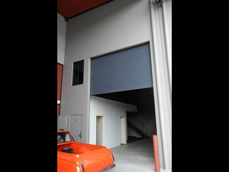 4/161 Tombo Street, Capalaba QLD 4157