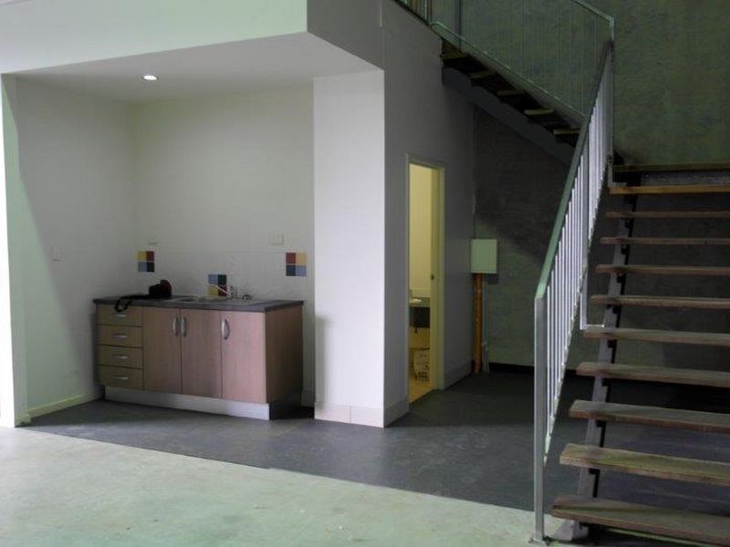 4/161 Tombo Street, Capalaba QLD 4157