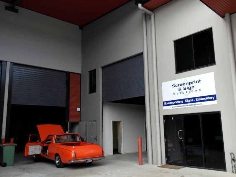 4/161 Tombo Street, Capalaba QLD 4157