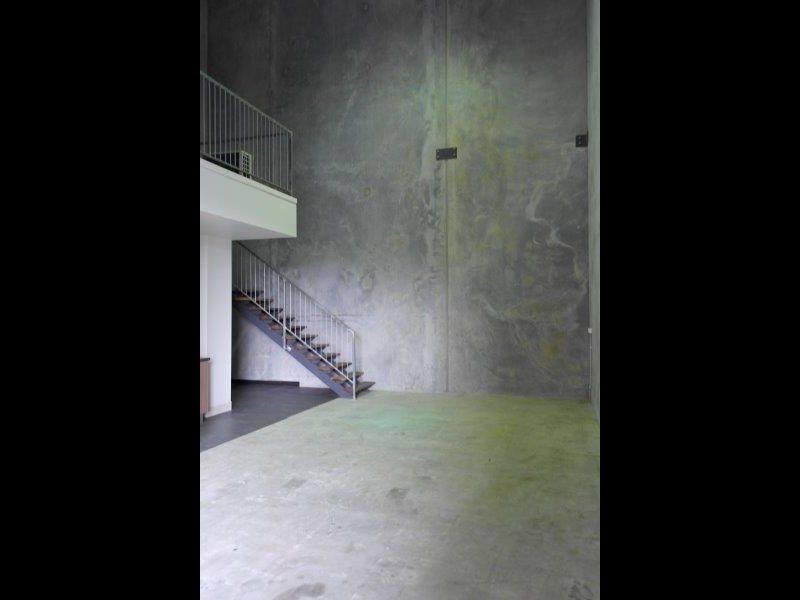 4/161 Tombo Street, Capalaba QLD 4157