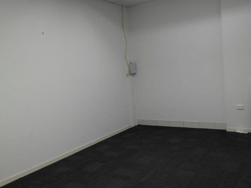 4/161 Tombo Street, Capalaba QLD 4157