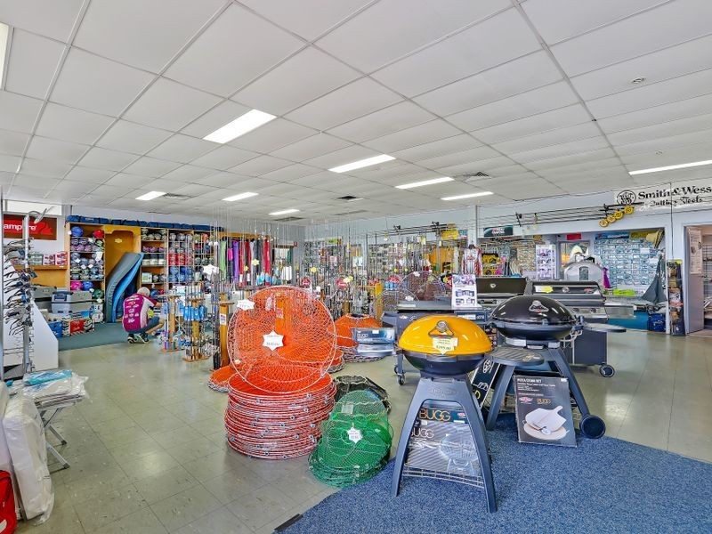 1/3471 Ipswich Road, Wacol QLD 4076