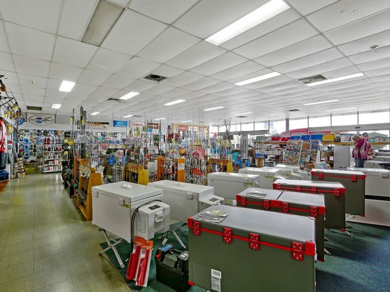 1/3471 Ipswich Road, Wacol QLD 4076