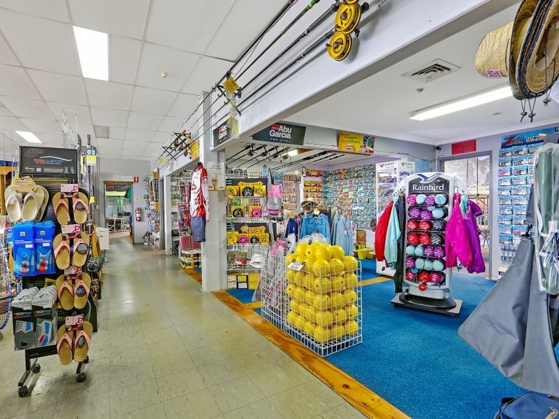 1/3471 Ipswich Road, Wacol QLD 4076