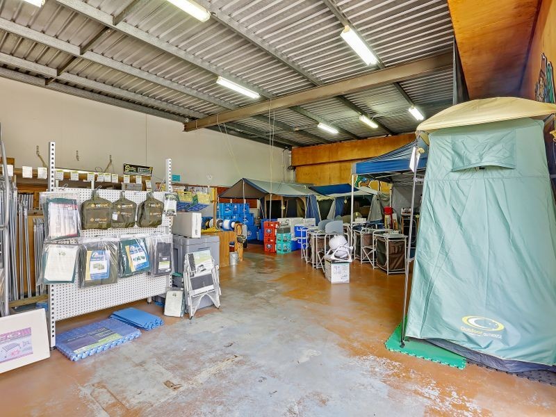 1/3471 Ipswich Road, Wacol QLD 4076