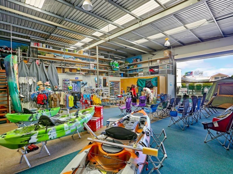 1/3471 Ipswich Road, Wacol QLD 4076