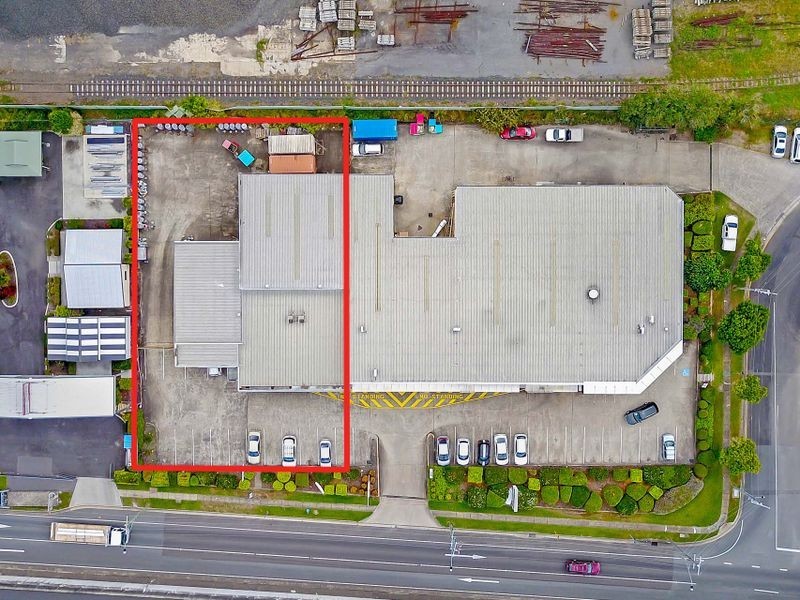 1/3471 Ipswich Road, Wacol QLD 4076