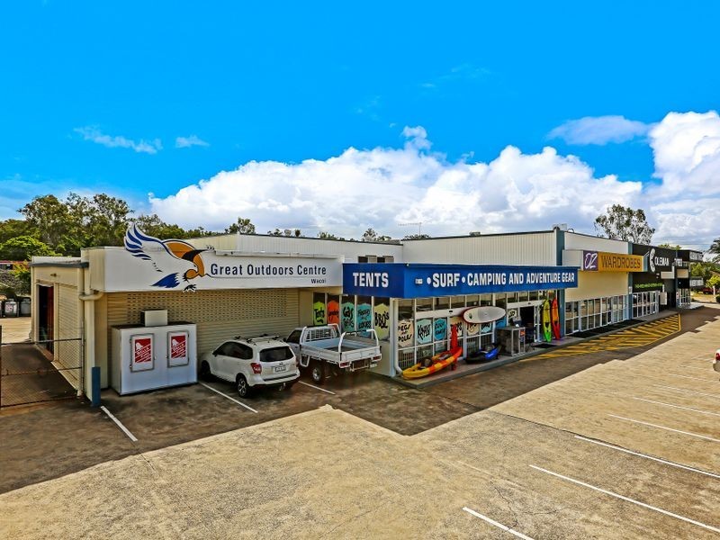 1/3471 Ipswich Road, Wacol QLD 4076