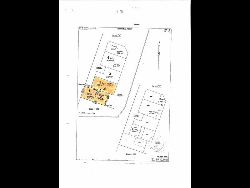 1/3471 Ipswich Road, Wacol QLD 4076