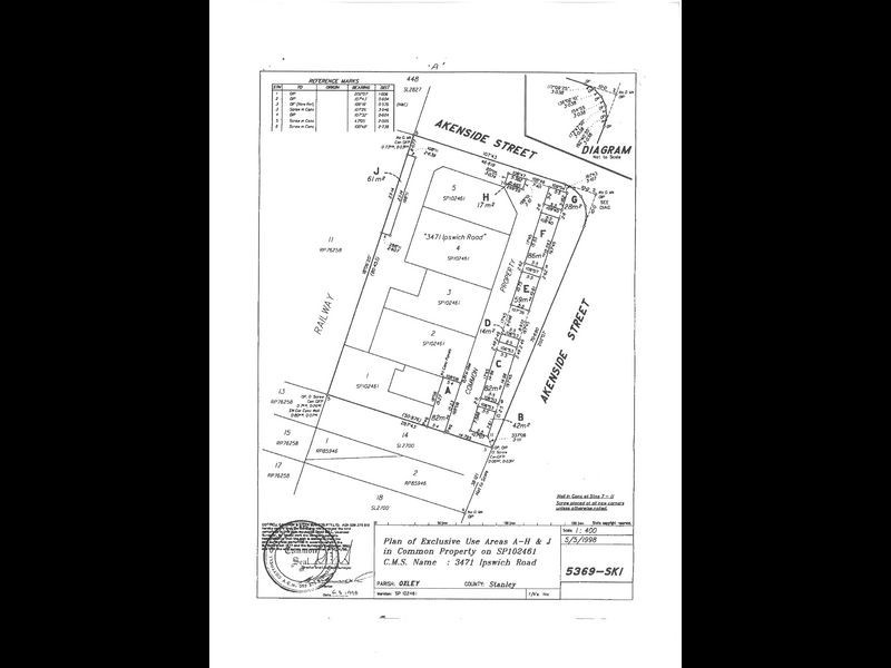 1/3471 Ipswich Road, Wacol QLD 4076