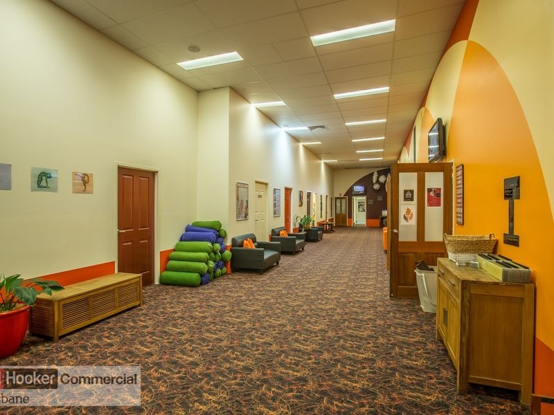 13/59-63 Eastern Road, Browns Plains QLD 4118