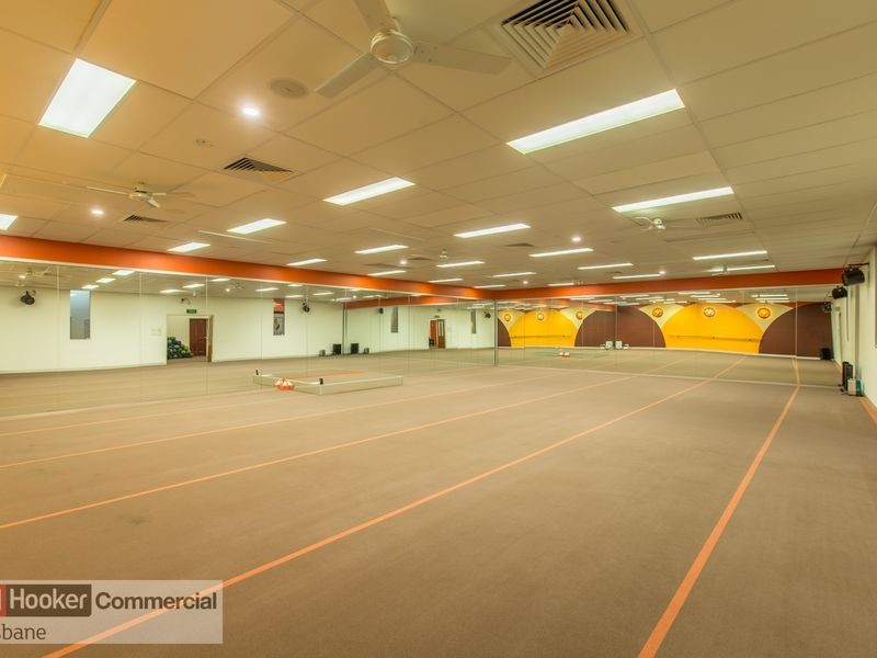 13/59-63 Eastern Road, Browns Plains QLD 4118