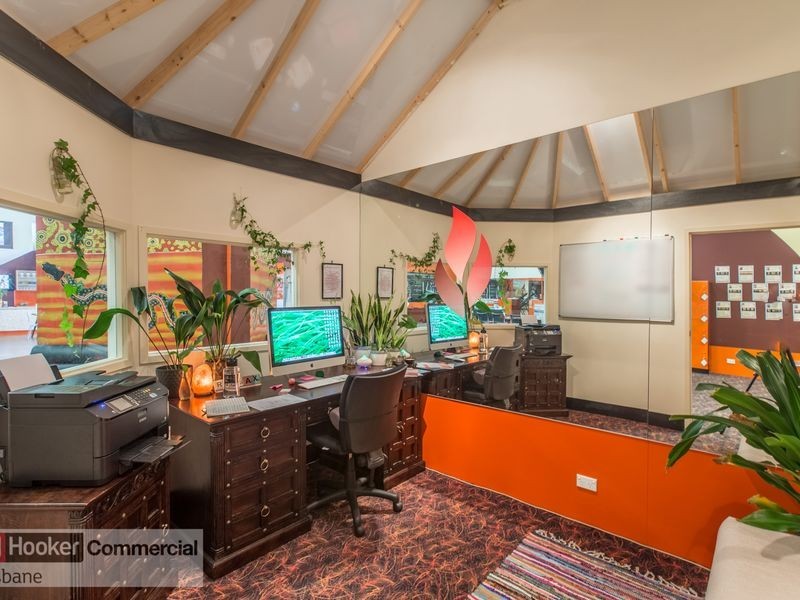 13/59-63 Eastern Road, Browns Plains QLD 4118