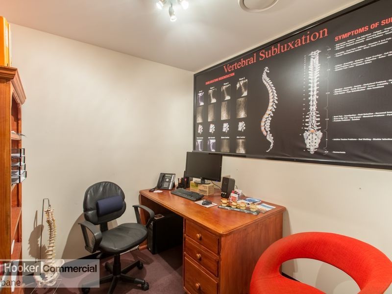 13/59-63 Eastern Road, Browns Plains QLD 4118