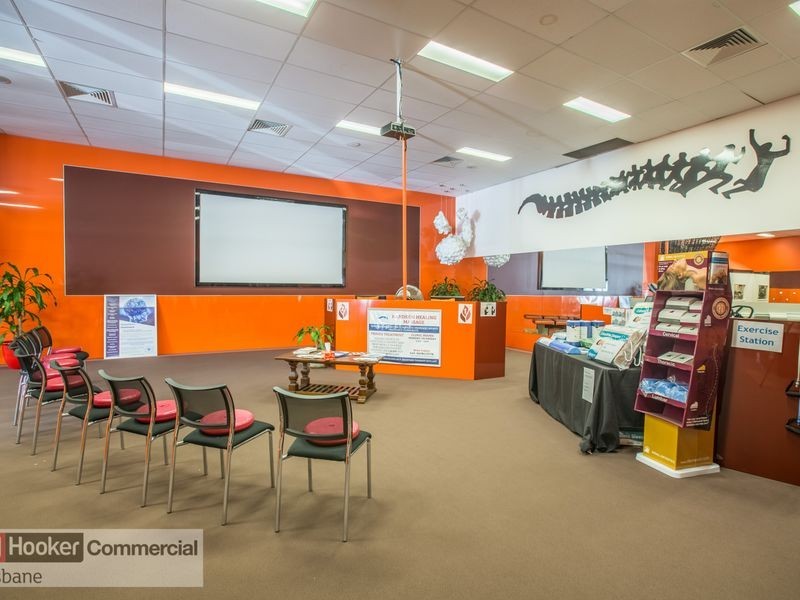 13/59-63 Eastern Road, Browns Plains QLD 4118