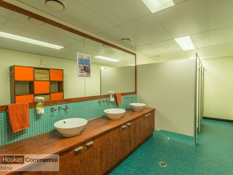 13/59-63 Eastern Road, Browns Plains QLD 4118