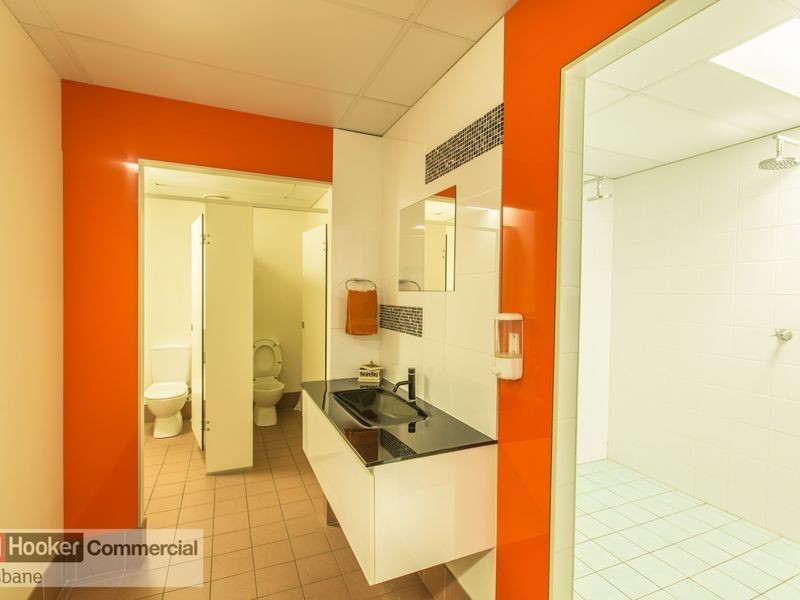 13/59-63 Eastern Road, Browns Plains QLD 4118