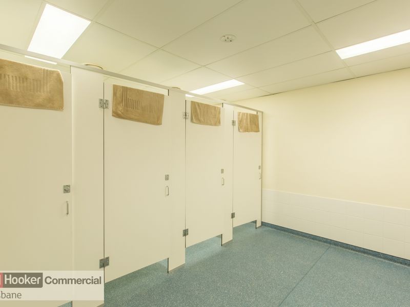 13/59-63 Eastern Road, Browns Plains QLD 4118