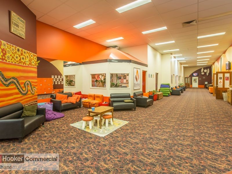 13/59-63 Eastern Road, Browns Plains QLD 4118