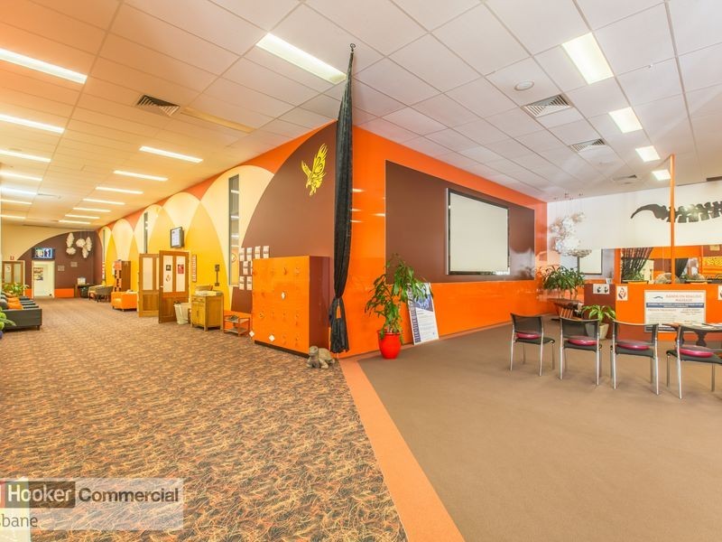 13/59-63 Eastern Road, Browns Plains QLD 4118