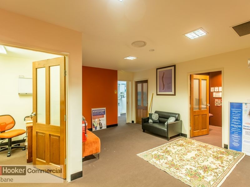 13/59-63 Eastern Road, Browns Plains QLD 4118