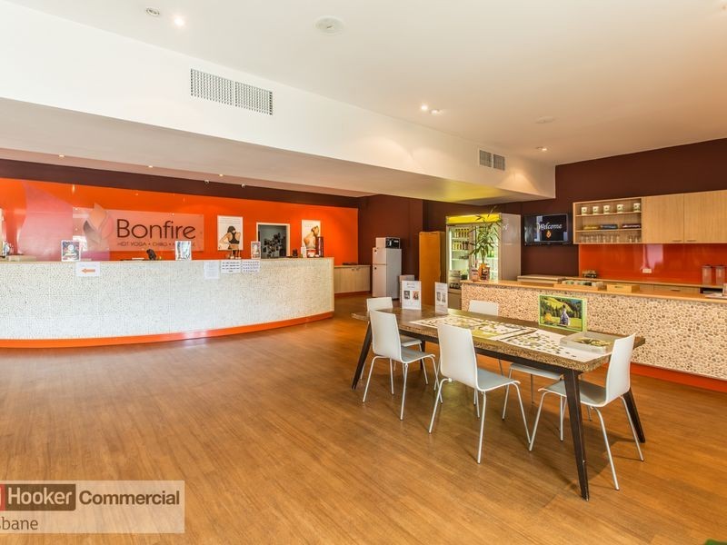 13/59-63 Eastern Road, Browns Plains QLD 4118