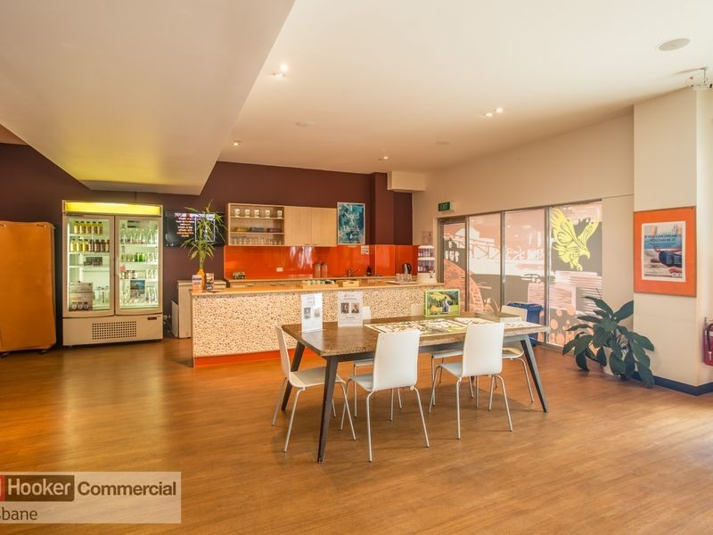 13/59-63 Eastern Road, Browns Plains QLD 4118