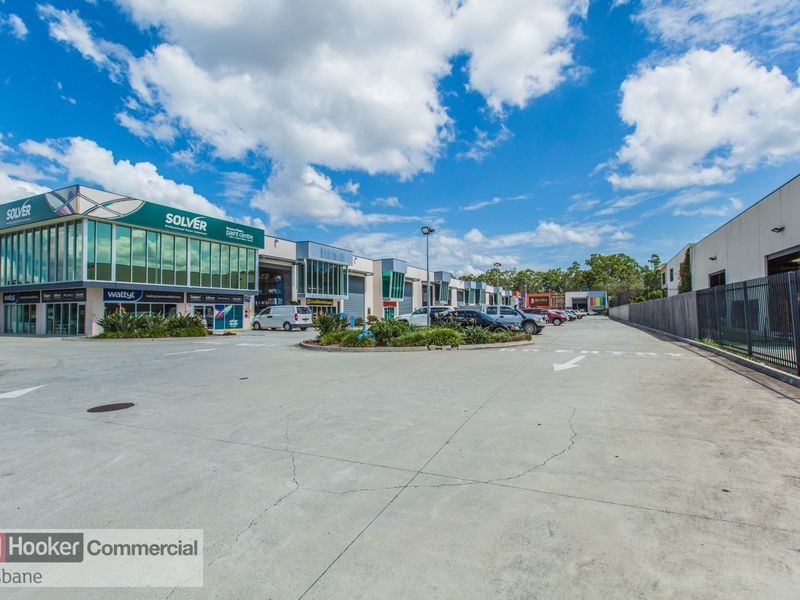 13/59-63 Eastern Road, Browns Plains QLD 4118