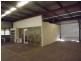 4/613 Seventeen Mile Rocks Road, Seventeen Mile Rocks QLD 4073
