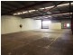 4/613 Seventeen Mile Rocks Road, Seventeen Mile Rocks QLD 4073