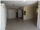 4/613 Seventeen Mile Rocks Road, Seventeen Mile Rocks QLD 4073
