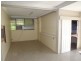 4/613 Seventeen Mile Rocks Road, Seventeen Mile Rocks QLD 4073