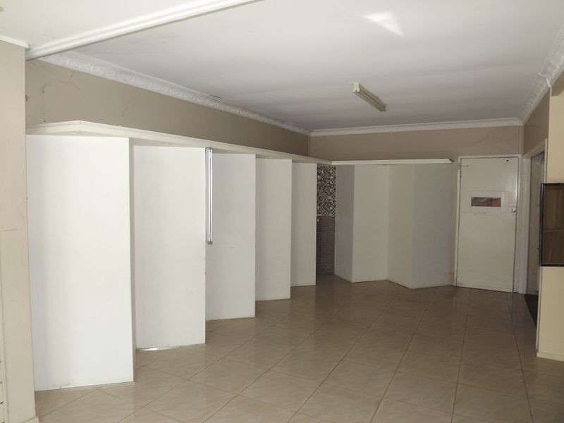 4/613 Seventeen Mile Rocks Road, Seventeen Mile Rocks QLD 4073