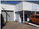 4/613 Seventeen Mile Rocks Road, Seventeen Mile Rocks QLD 4073